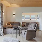 Holiday home Michaela