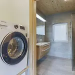 Dom wakacyjny Michaela Bramberg am Wildkogel