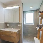 Michaela Dom wakacyjny Bramberg am Wildkogel