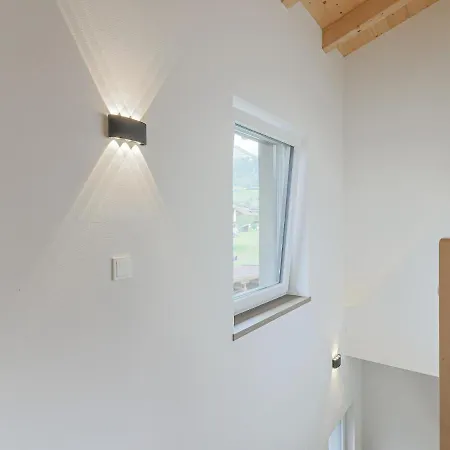 Michaela בית נופש