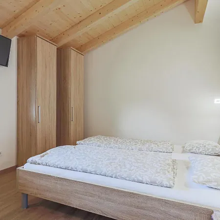 Michaela ברמברג אם ווילדקוגל