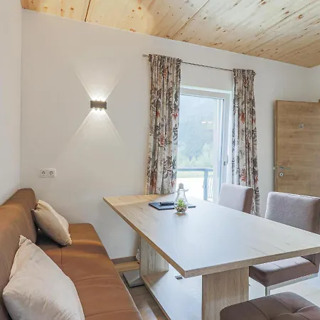 Michaela ברמברג אם ווילדקוגל