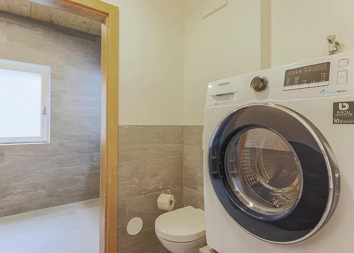 Michaela * ブラームベルク・アム・ヴィルトコーゲル