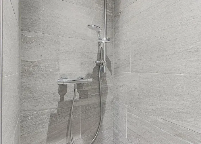 Dom wakacyjny Michaela